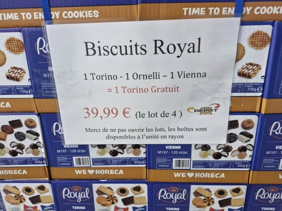 pub biscuits.jpg